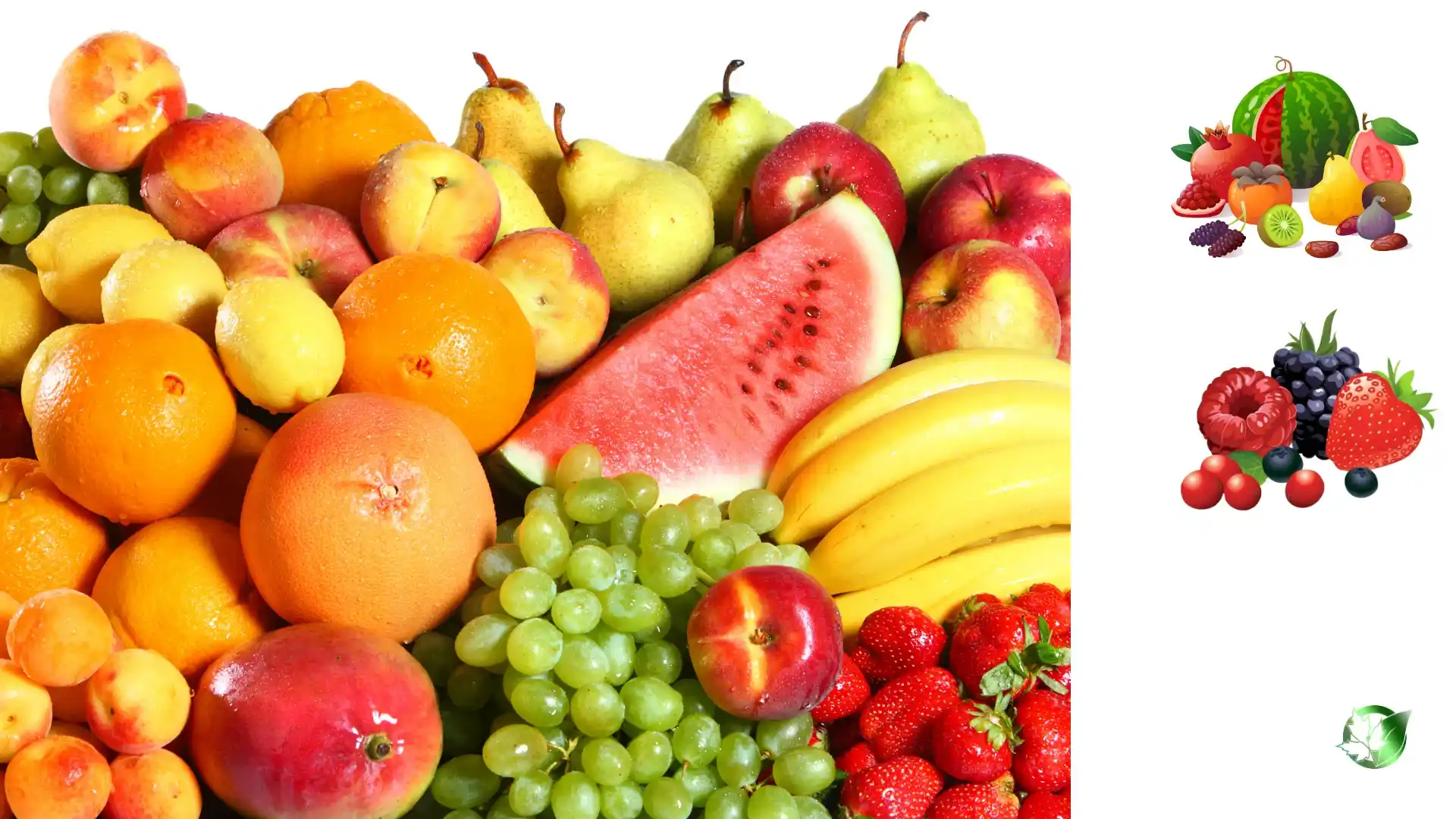 Source evaluation for Fresh Fruits should cover specification, packaging, document package, logistics, and all-in receiving cost.